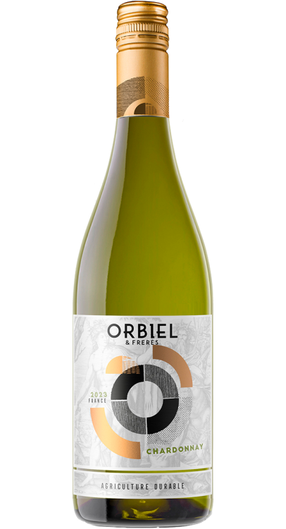 Orbiel-Freres-Chardonnay.png
