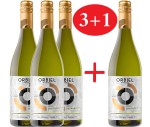 Orbiel-&amp;-Freres-Chardonnay.jpg