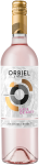 Orbiel-Freres-Gris-de-Gris.png