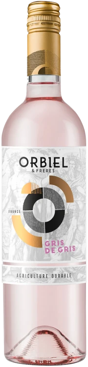 Orbiel-Freres-Gris-de-Gris.png