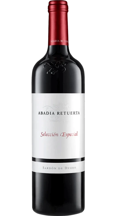 Abadia-Retuerta-Seleccion-Especial.png