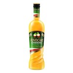 advocaat_bombardino.jpg