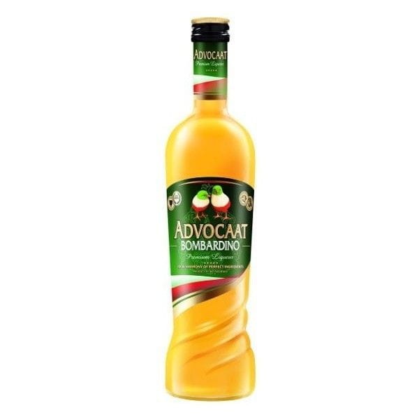 advocaat_bombardino.jpg