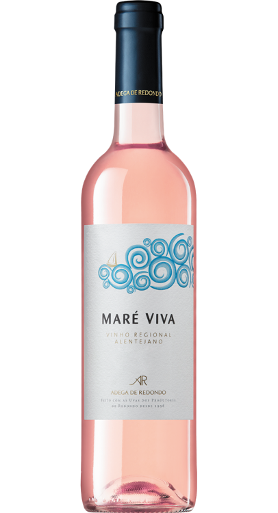 Mare-Viva-Rose.png