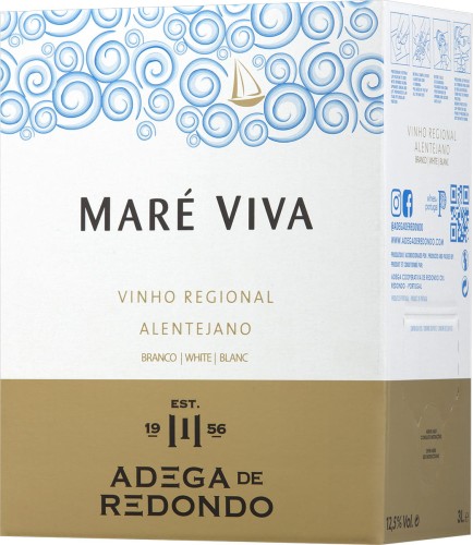 Mare-Viva-Branco-3-L.jpg