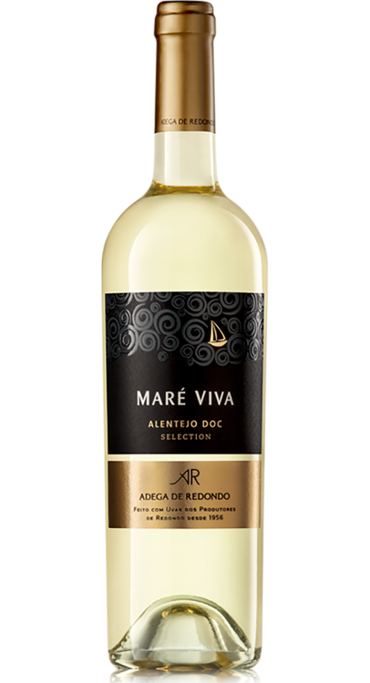 Mare-Viva-Selection-Branco.png