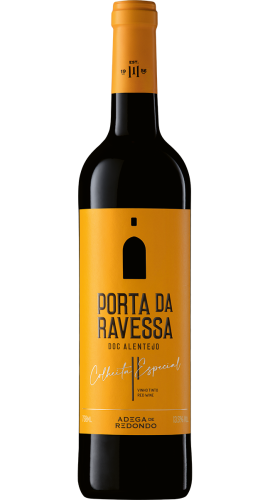 Porta-da-Ravessa-Colheita-Especial-Tinto.png