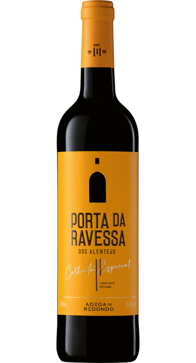 Porta-da-Ravessa-Colheita-Especial-Tinto.png