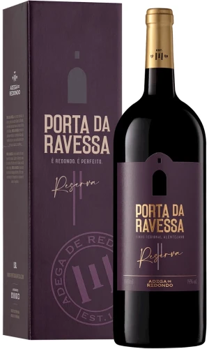Wino-Porta-da-Ravessa-Reserva-1-5-l.jpg