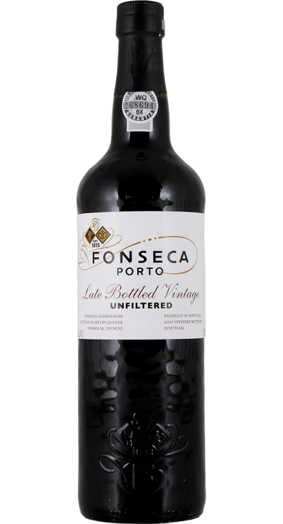 Fonseca-LBV.png