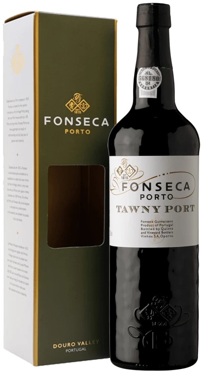 Fonseca-Porto-Tawny.png