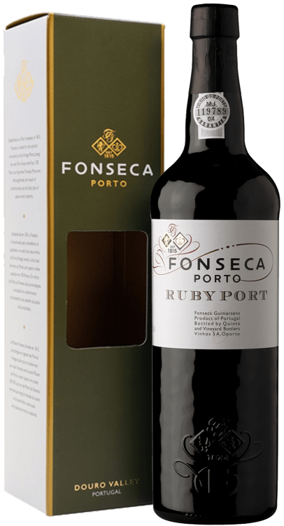 Fonseca-Porto-Ruby.png