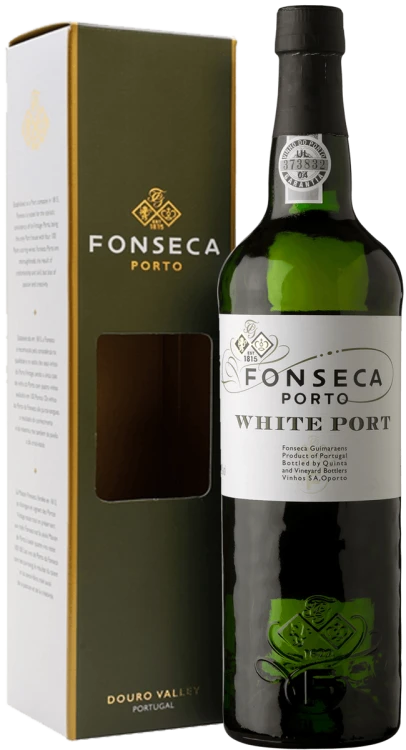 Fonseca-White-Port.png