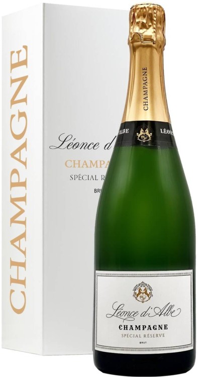Leonce-dAlbe-Special-Reserve-Brut.jpg