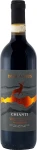 toscaleus-Chianti-Riserva.jpg