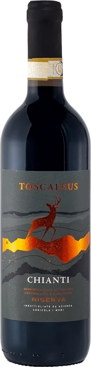 toscaleus-Chianti-Riserva.jpg