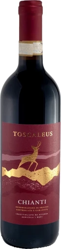 Toscaleus-Chianti.jpg
