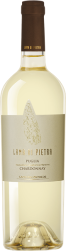 Lama-di-Pietra-Chardonnay.png
