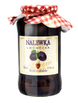 nalewka-lwowecka-sliwki-w-alkoholu-720mlpng.png