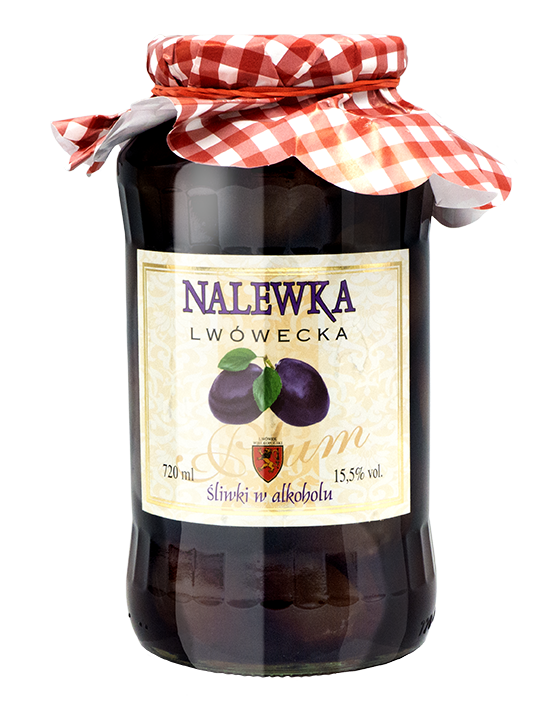 nalewka-lwowecka-sliwki-w-alkoholu-720mlpng.png