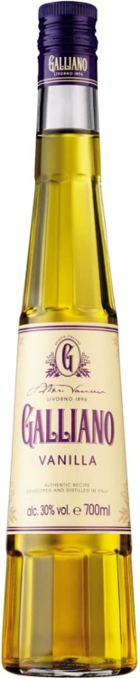 Galliano_0,7L.jpg