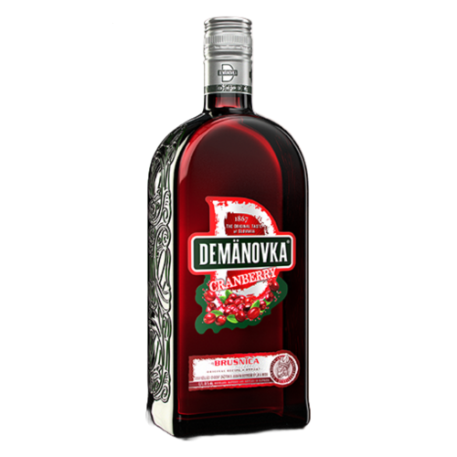 Likier-DEMANOVKA-Cranberry.png