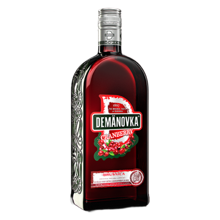 Likier-DEMANOVKA-Cranberry.png