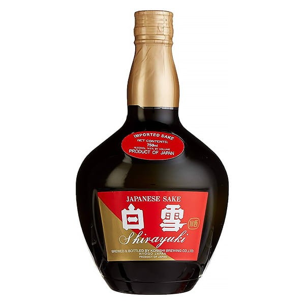 shirayuki_sake.jpg