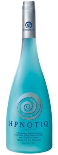 Likier-HPNOTIQ-17-0,7l.jpg