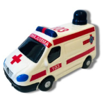 Ambulans.png