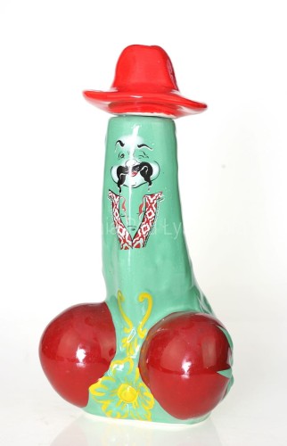 Wodka-Ogorek-Mexican-.jpg