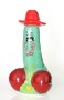Wodka-Ogorek-Mexican-.jpg