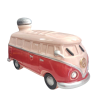 bus.png
