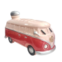 bus.png