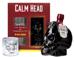 calm_head_zestaw.png