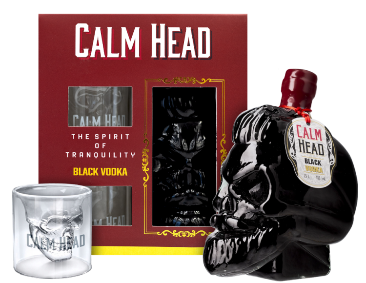 calm_head_zestaw.png