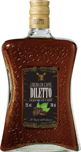 diletto-coffe-700ml_.png