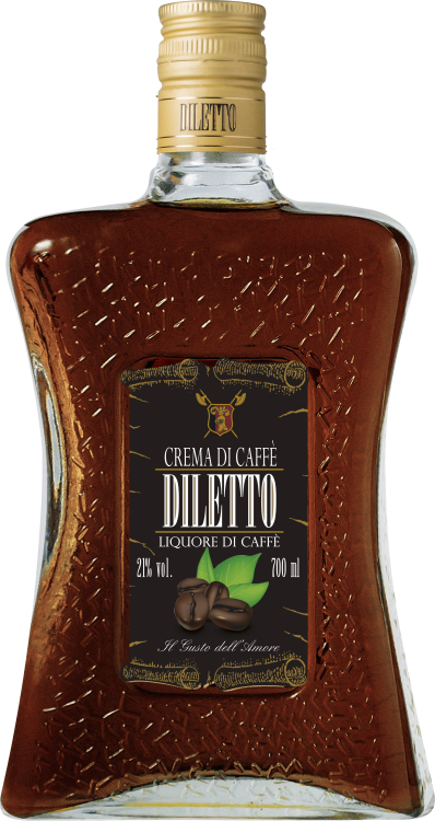 diletto-coffe-700ml_.png