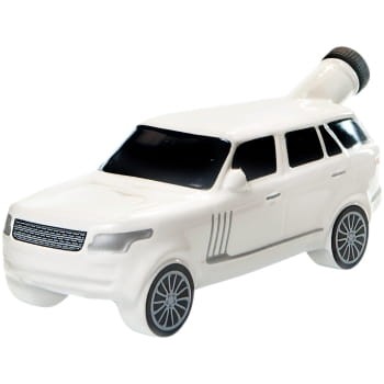 Samochod-Range-Rover-biały.jpg