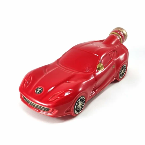 ferrari_wódka.jpg