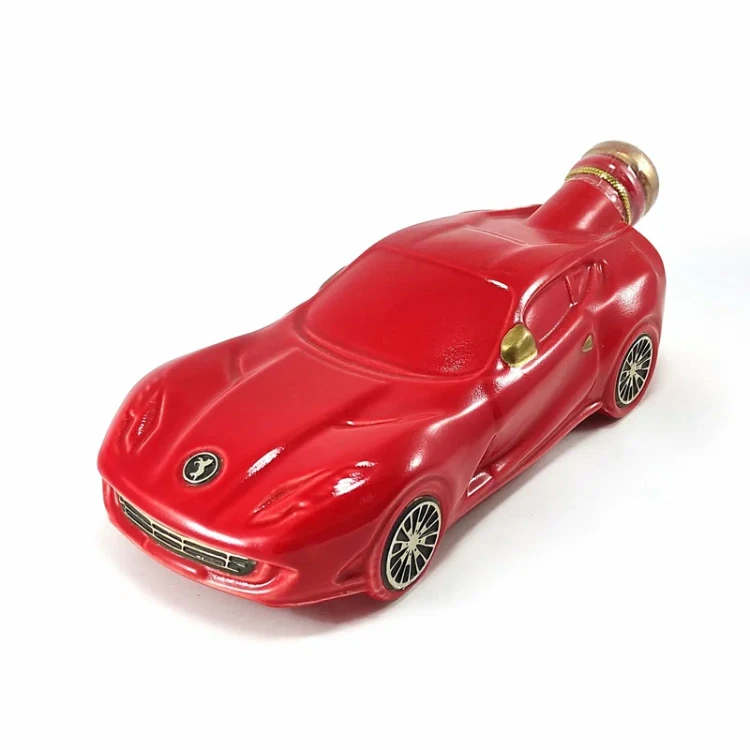 ferrari_wódka.jpg