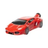 lambo_czerwony.webp