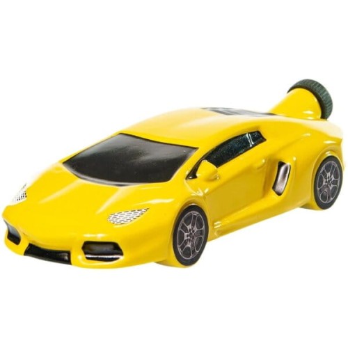 Lambo_Wodka_zółty_05l.jpg