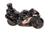 motocykl_wódka.jpg