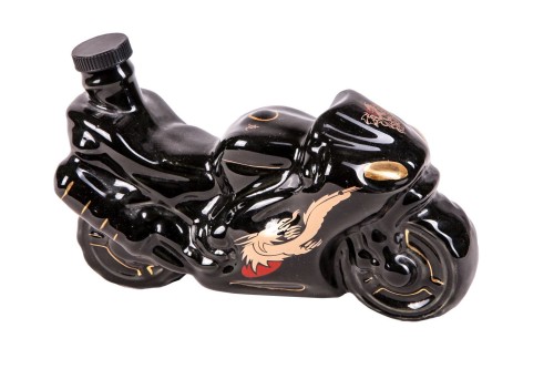 motocykl_wódka.jpg