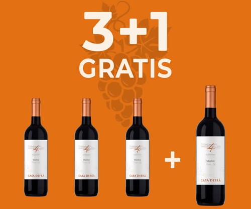 merlot-casa-defra.jpg