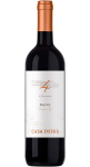 pol_pl_Merlot-Casa-Defra-354_1.png