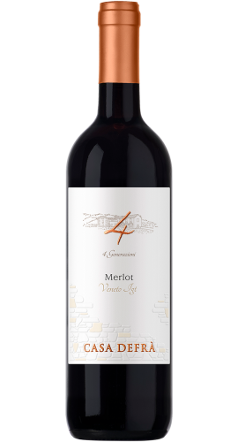 pol_pl_Merlot-Casa-Defra-354_1.png