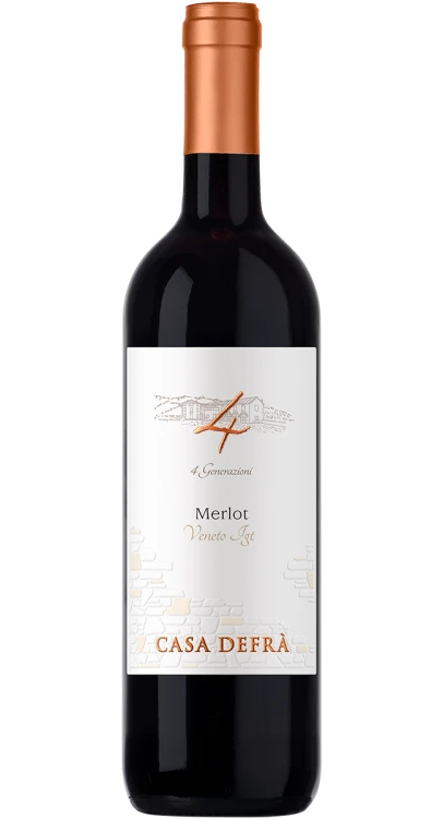 pol_pl_Merlot-Casa-Defra-354_1.png