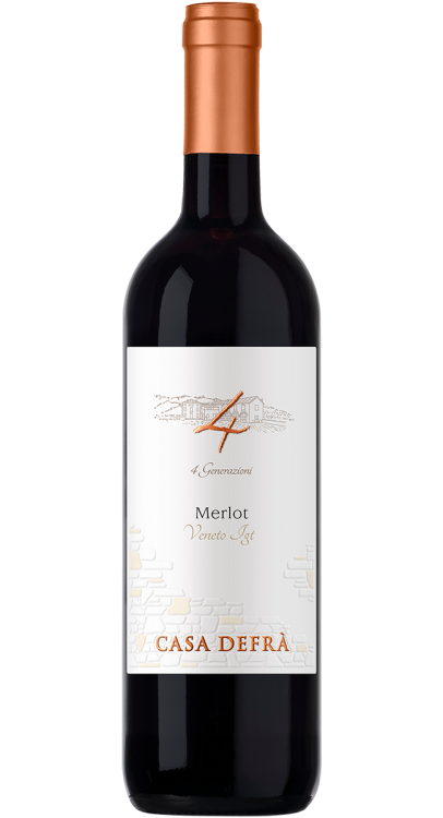 pol_pl_Merlot-Casa-Defra-354_1.png